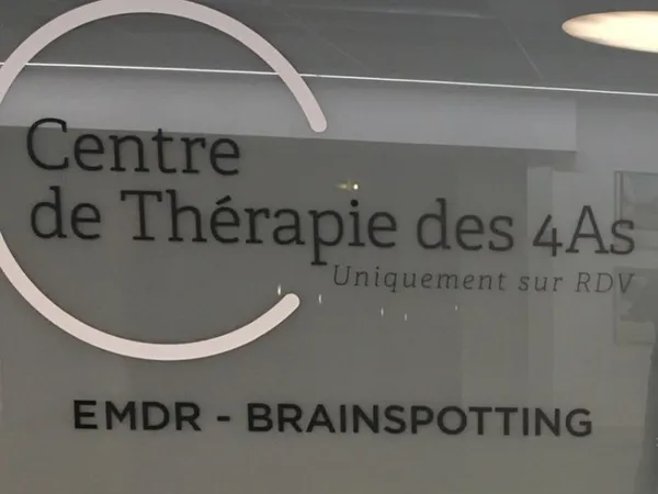 Cabinet Pluridisciplinaire en colocation au centre-ville de Belfort