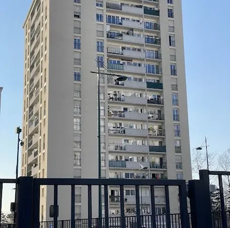Stationnement Vente Gennevilliers   9000€