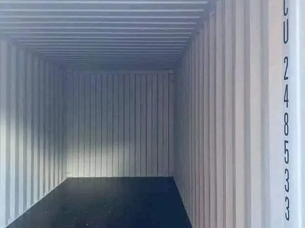 Location box