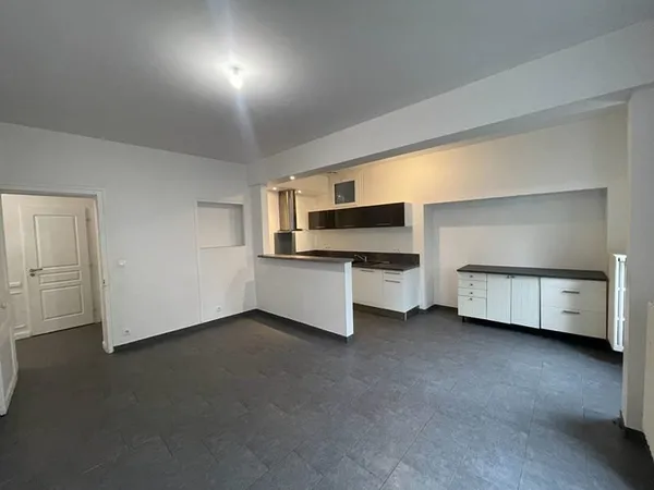 Appartement ETAMPES CENTRE 4 pièce(s) 89 m2