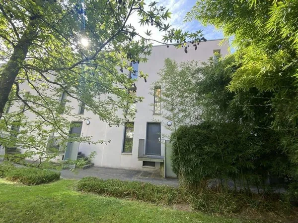 Maison 5 pièces 119 m²
