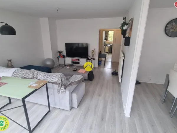 APPARTEMENT AVARICUM