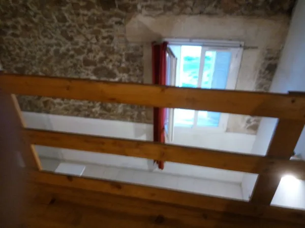 studio 41 m2