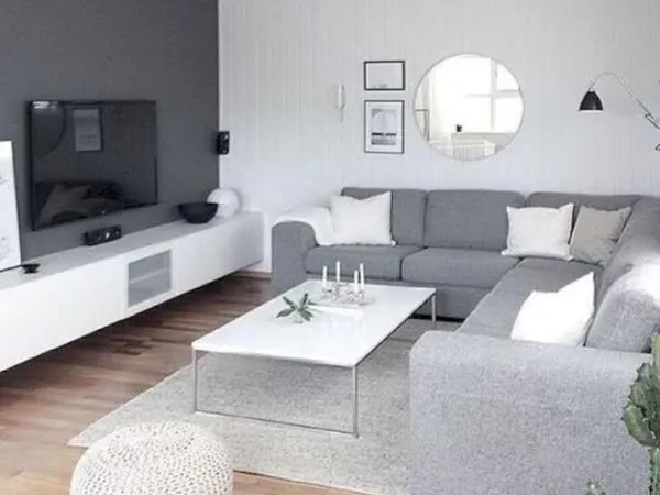 Maison 3 pièces 70 m²