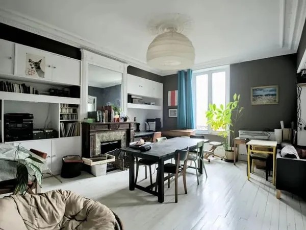 Propriété 7 pièces 280 m²