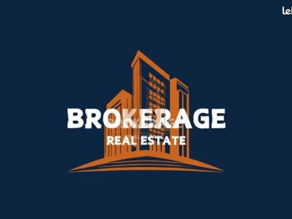 LOCAL COMMERCIAL 24 m² PARIS