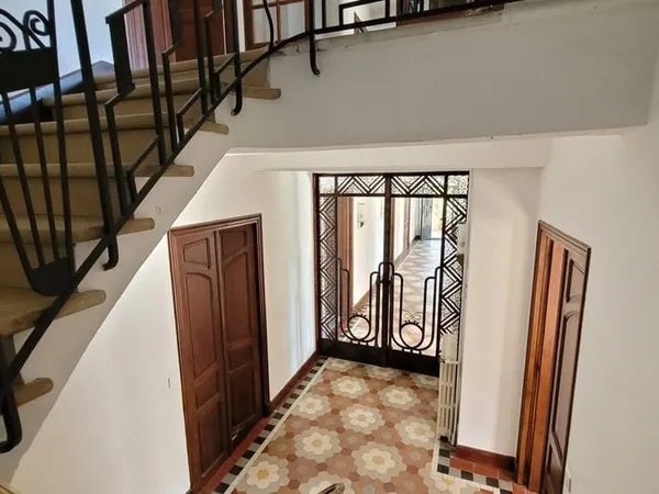 Achat : Maison (34320)