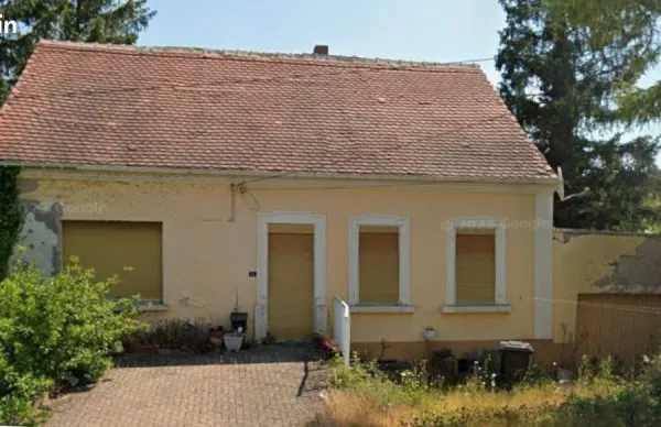Maison à vendre en exclusivité - Folkling
