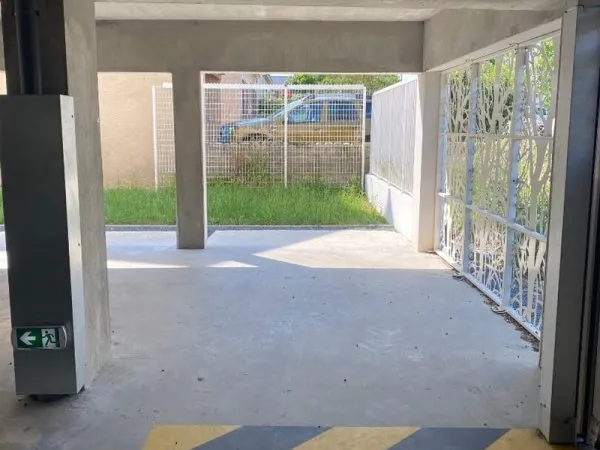 Parking Saint Herblain 13.10 m2