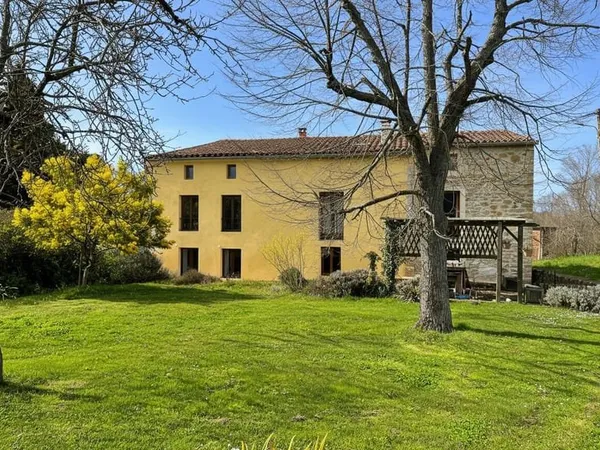 Propriété