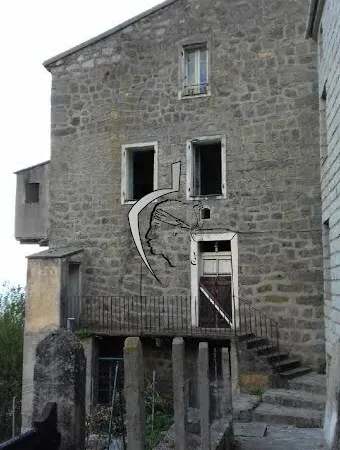Maison 5 pièces 97 m²