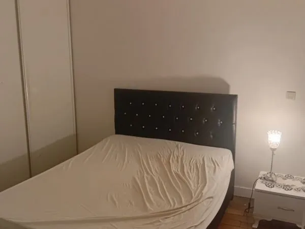Chambre a louer