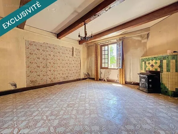 Appartement 4 pièces 235 m²