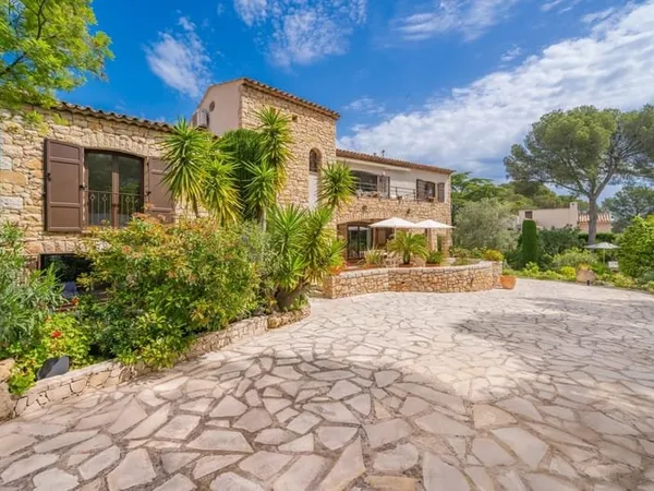 Achat : Maison (83700)