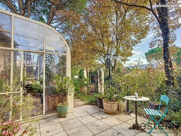 Maison 3 pièces 65 m²