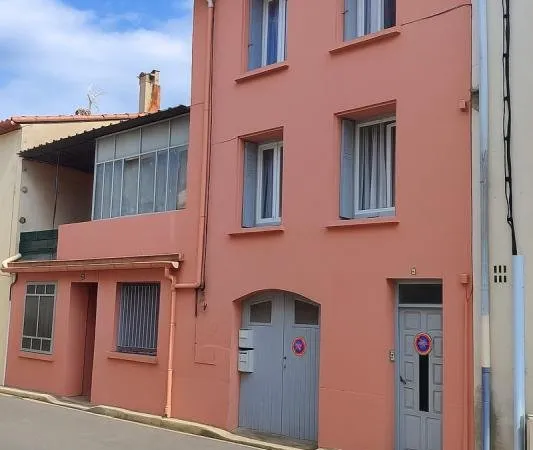 Immeuble de rapport rentabilité assurée