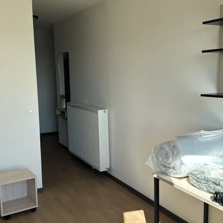Sous-location studio 20m2 Chevilly-Larue