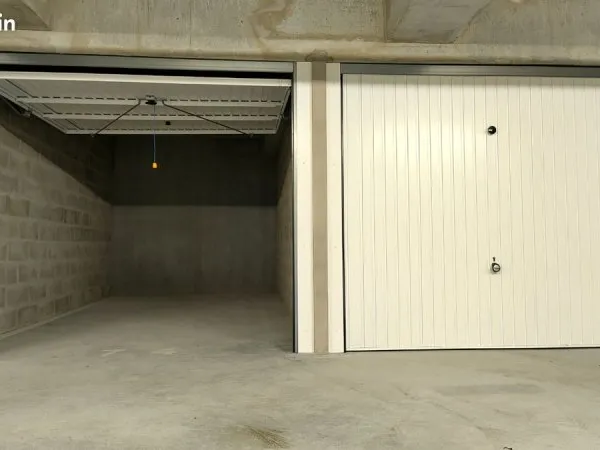 Location garage Bidart