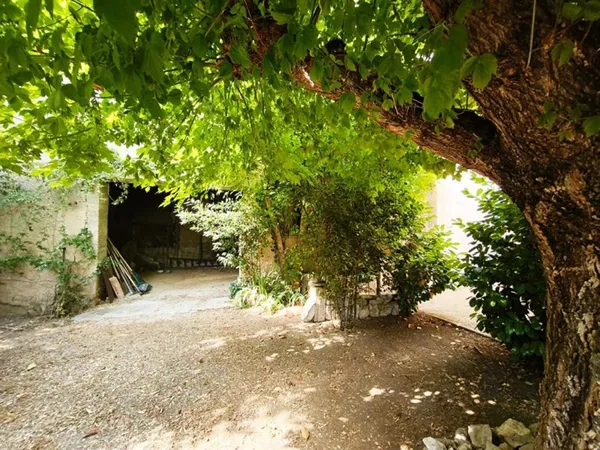 MONTEUX : A SAISIR MAISON PETIT PRIX