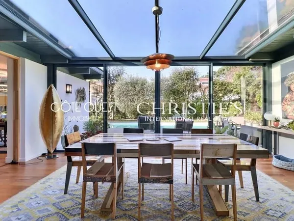 À vendre Anglet - Maison quartier Montbrun / Pignada