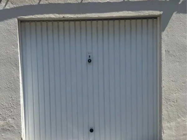 Stationnement Location Carry-le-Rouet   250€