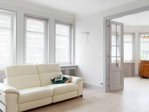 Appartement Mulhouse 5 pièce(s)
