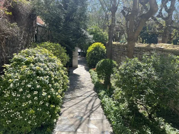 Maison 5 pièces 109 m²