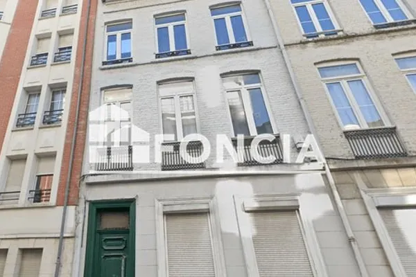 APPARTEMENT_MEUBLE