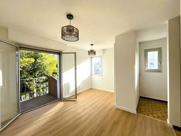 Appartement Vente Dax 1p 24m² 81500€