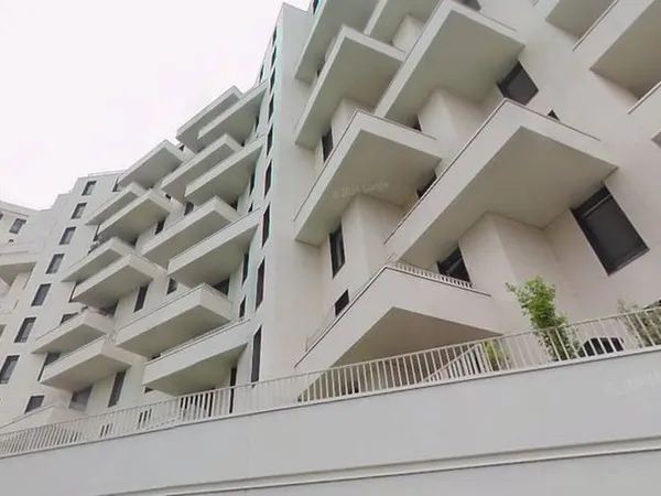 Stationnement Vente Clichy   18000€