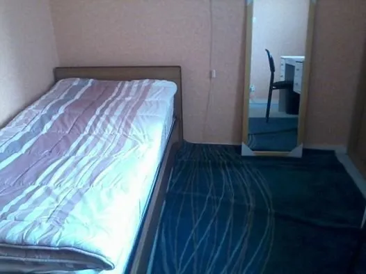 Chambre de 10m2 à louer sur Corbeil-Essonnes