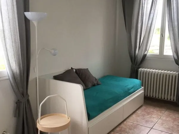 STUDIO MEUBLE TOURS