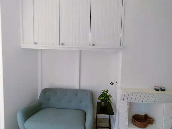Studio Meublé indépendant (94340 JOINVILLE LE PONT)