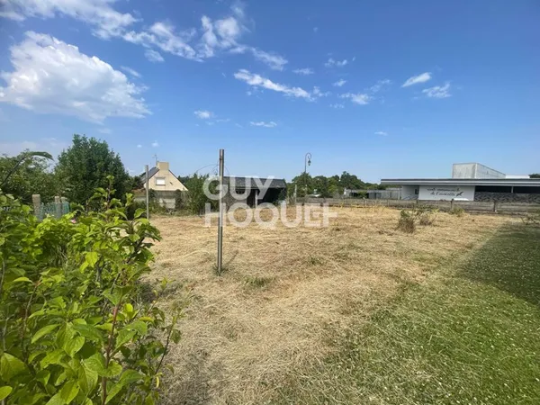 Terrain à vendre à Ambon - Référence 6840