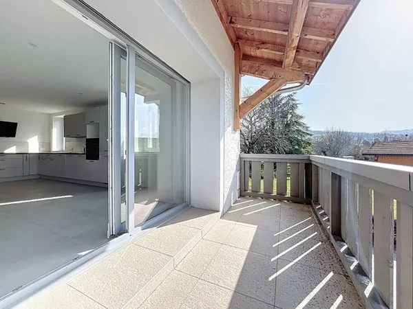Maison 5 pièces 121 m²