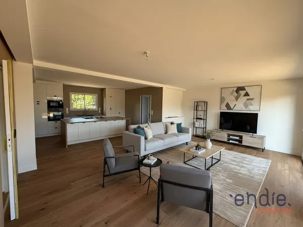 Maison Vente Bénodet 5p 144m² 537000€