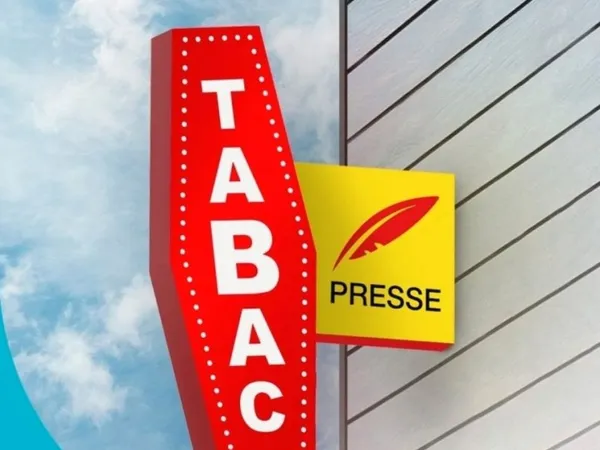 Cession Fonds de commerce tabac