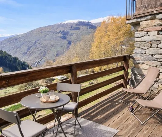 Maison 7 pièces 188 m²