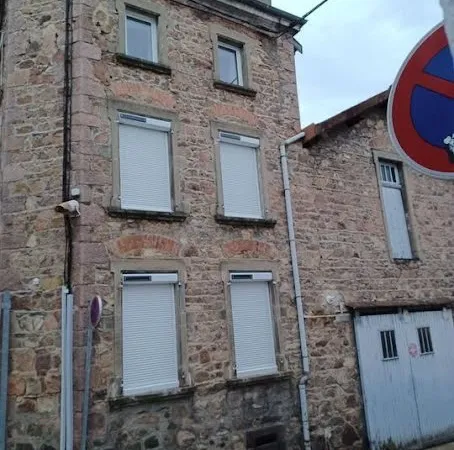 Maison 6 pièces 125 m²