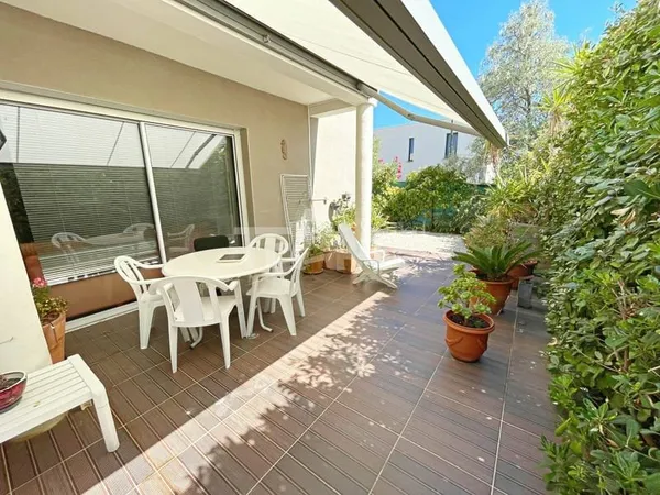 Maison et villa de prestige Vente Sète 5p 132m² 730000€