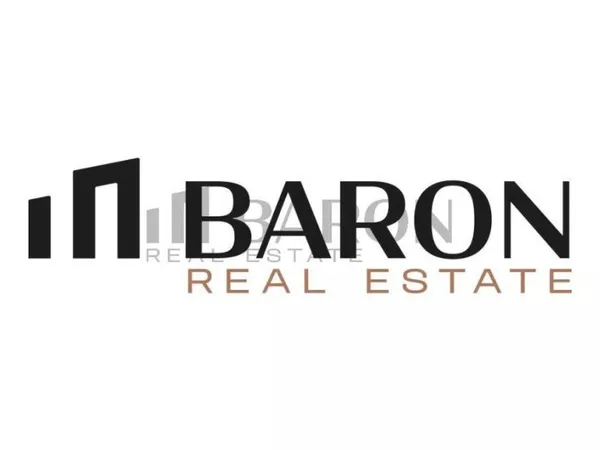 Vends T4 - 133m² - Saint-Germain-en-Laye 78100