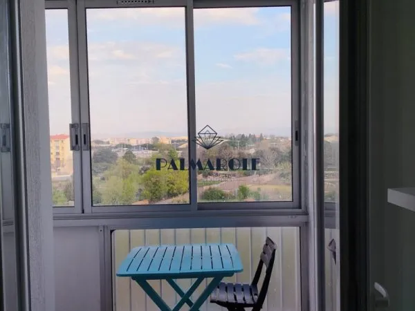 Appartement à vendre Perpignan