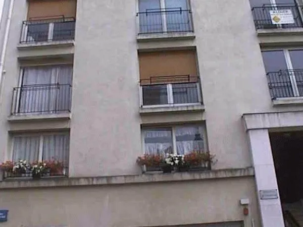 Stationnement Vente Nancy   65€