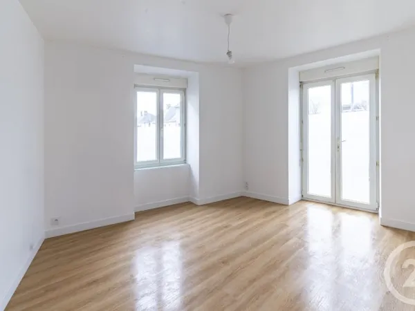 Appartement 47 m²