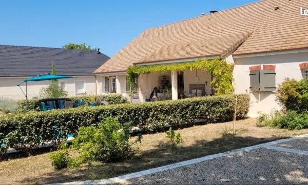 Chambres à louer chez l'habitant