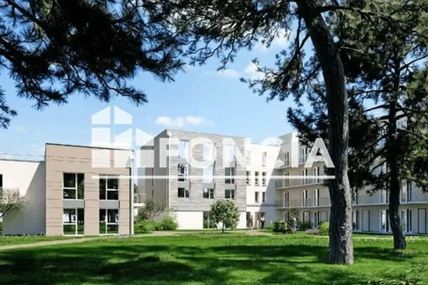 APPARTEMENT_MEUBLE