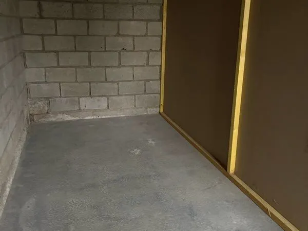 Box à louer