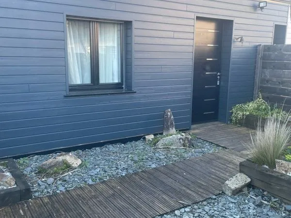 Vente maison, Theix, noyalo
