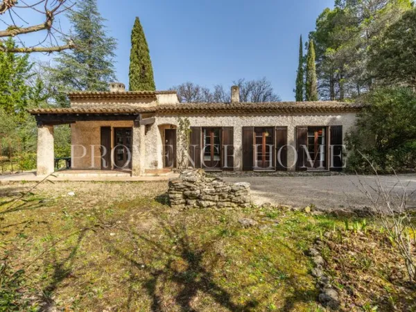Maison 6 pièces 95 m²