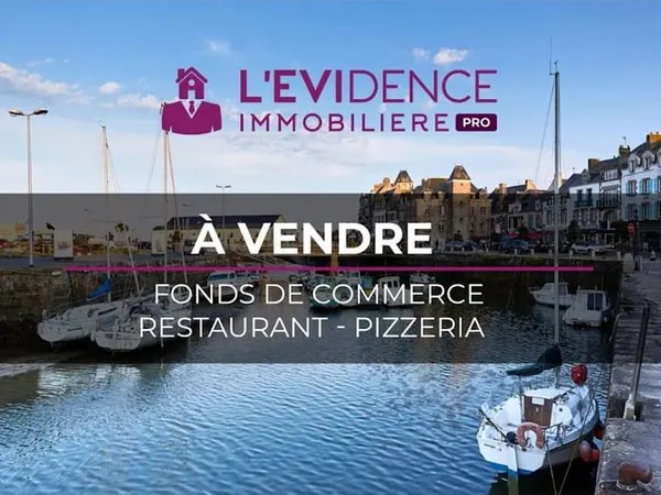 Fonds de commerce